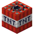 TNT Minecraft.png