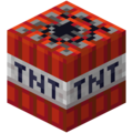 Miniatuurafbeelding voor de versie van 14 mei 2021 16:44