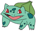 Bulbasaur.png