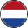 Deus flag Netherlands.png