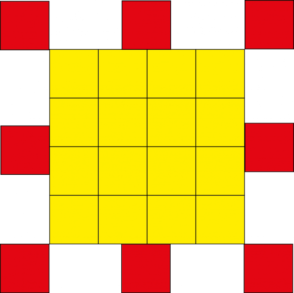 Bestand:Tuin koning01.png