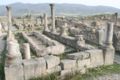 Volubilis07.JPG