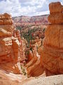 Amerika Brycecanyon14.JPG