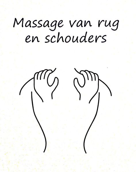 Bestand:Massage.jpg