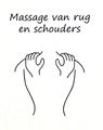 Massage.jpg
