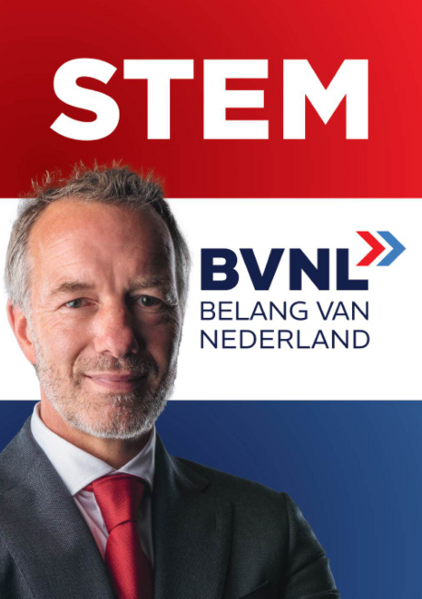 Bestand:Verkiezingsaffiche BVNL (2025).png