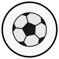 Deus Association Football Ball KL.png