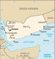 Yemen map.gif
