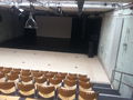 Foto theaterzaal gelderlandfabriek.jpeg