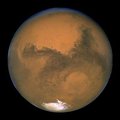 Mars hubble (WinCE).jpg