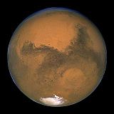 Mars hubble (WinCE).jpg