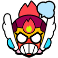 Janet valkyrie angry.png