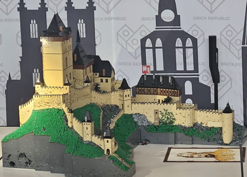 Bestand:LEGOKasteel.jpg