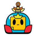 Sprout prince red.png