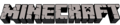 Minecraft logo.png