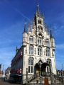 Stadhuis Gouda.JPG