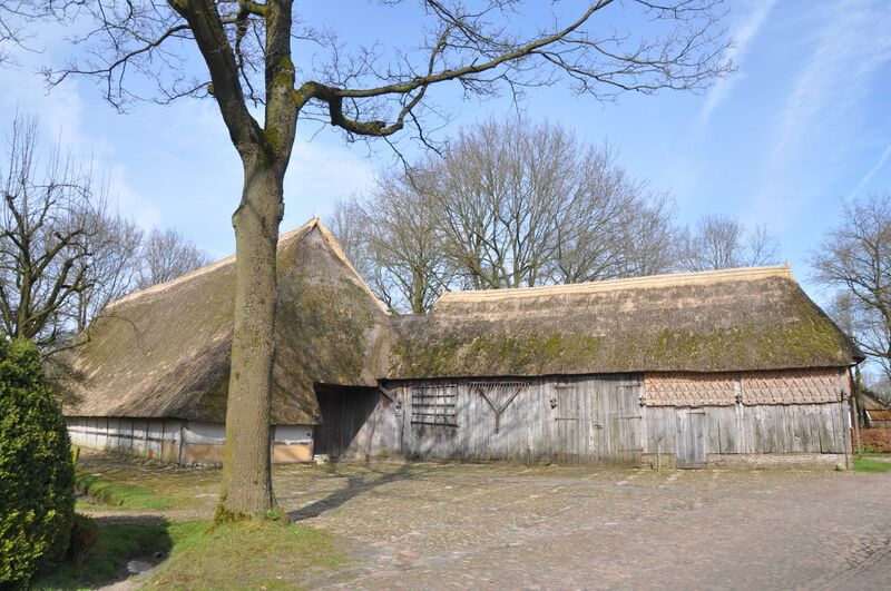 Bestand:Boerderijen.jpg
