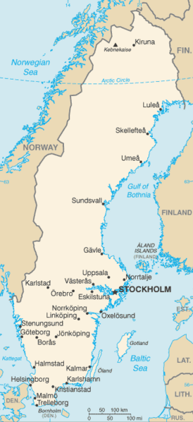 Bestand:Zweden map.gif