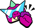 BBBuzz clap.png