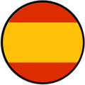 Deus flag Spain KL.png