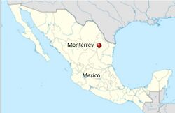 Ligging Monterrey in Mexico.jpg