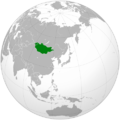 Mongolie locator map.png