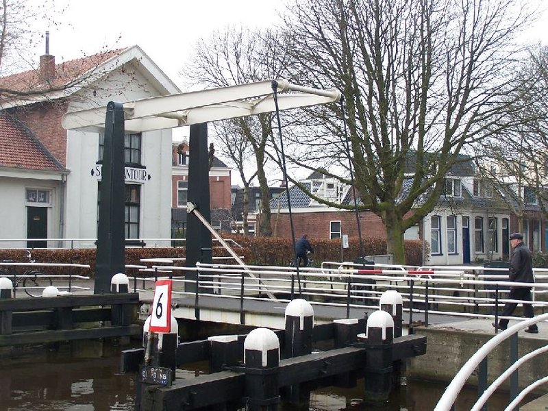 Bestand:Brug 009.jpg