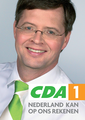 Verkiezingsaffiche CDA (2010).png