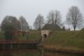 Bourtange 003.jpg