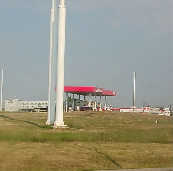 Bestand:Tankstationca.jpg