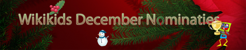 Bestand:Wikikids Christmas.png