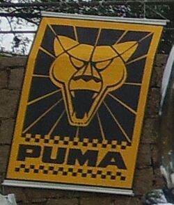 Puma auto logo.jpg