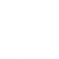 Snow.png