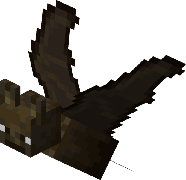 Bestand:Bat minecraft.png