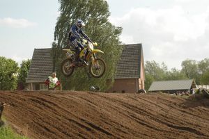 Motorcrosser DSC 5528 -800x600-.JPG