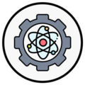 Deus nuclear engineering KL.png