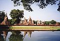 Sukhothai.jpg