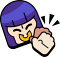 Bull clap.png
