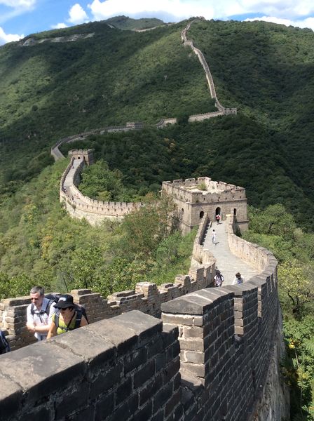 Bestand:Chinesewall.jpg
