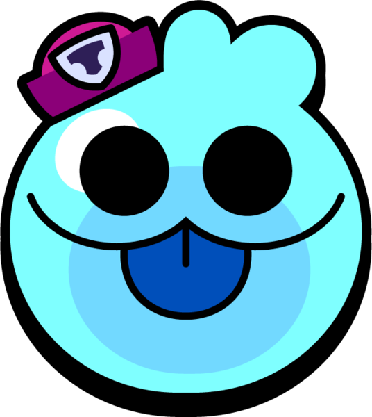 Bestand:Squeak.png