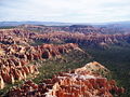 Amerika Brycecanyon16.JPG