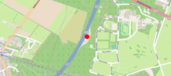 Locatie VZP De Slenk A50.png