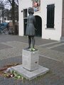 Miniatuurafbeelding voor de versie van 25 mrt 2007 12:26