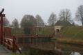 Bourtange 002.jpg