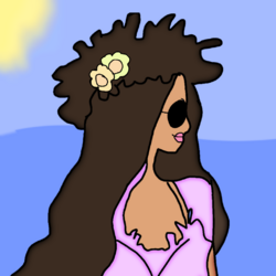 Coconut Girl.png