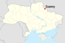 Kaart Soemy Oekraïne.png