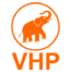 Logo VHP.png