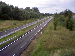 N314richtingZutphenLeesten.JPG