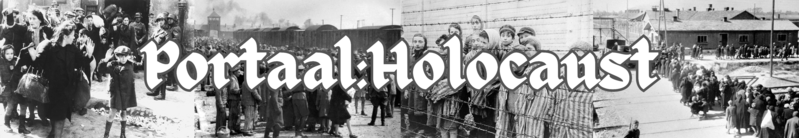 Bestand:Portaal Holocaust.png