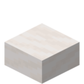 Smooth Quartz Slab.png